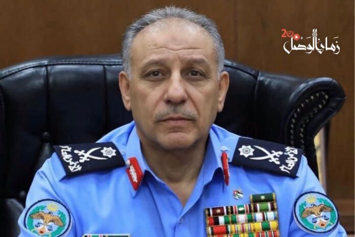 تناقض في الرواية الأردنية بشأن ارتباط منفذي هجوم الكرك بتنظيمات إرهابية