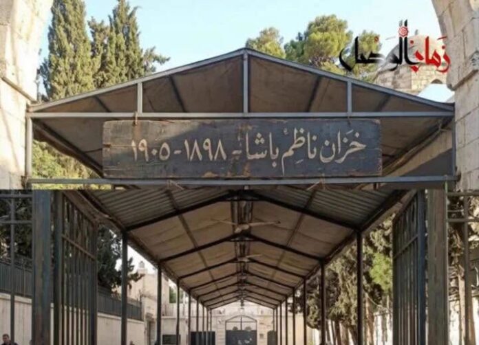 فنانون تشكيليون سوريون يدعون إلى اجتماع عام للمطالبة باستقالة قيادة الاتحاد