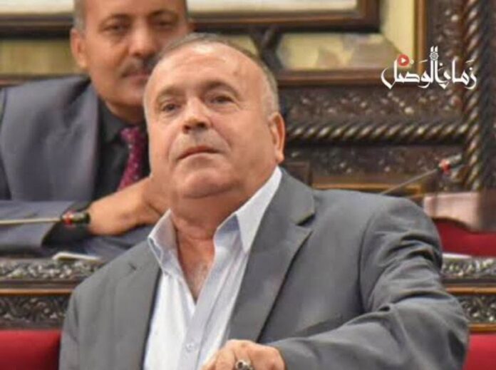حوت المحروقات ينجز تسويته المالية: الدولة تسترد 80% من أصول صبحي عباس وشبكة محطاته الاستراتيجية
