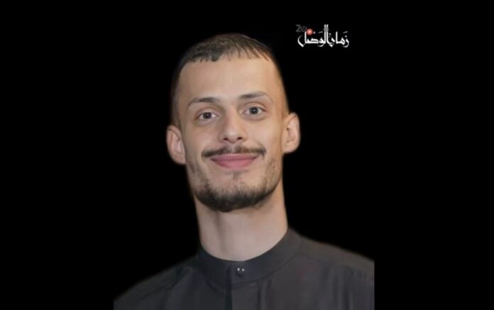 ما وراء فوريو أبو جنة في سوريا؟ .. مشاهير وجوائز بملايين الليرات وأسئلة تنتظر إجابات الحكومة